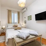 Apartment Duplex + Garage Rovinj