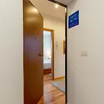 Διαμέρισμα Duplex + Garage Ρόβινι