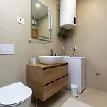 Διαμέρισμα Duplex + Garage